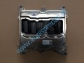 ECU riadiaca jednotka motora DME BMW 5 F10 F11 / BMW X3 F25 /  BMW X4 F26  